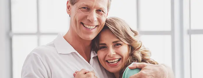 bioidentical hormone replacement | Advanced Scripts Pharmacy