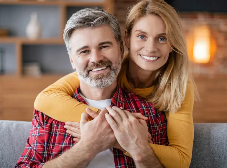 BHRT Florida | Advanced Scripts Compounding Pharmacy