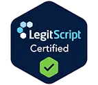Pharmaceutical Supplements FL | Advanced Scripts Pharmacy